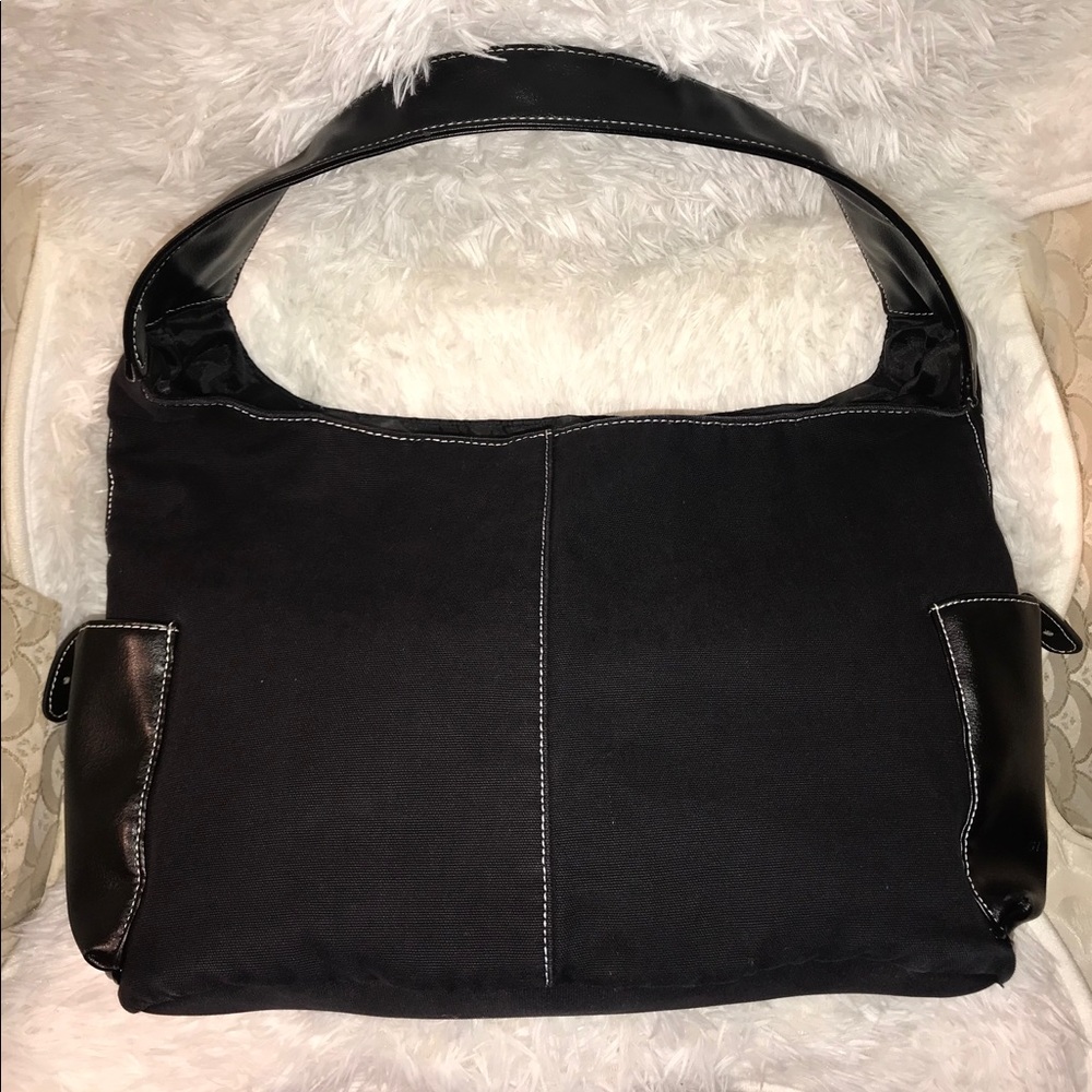 Givenchy parfums bag 👜